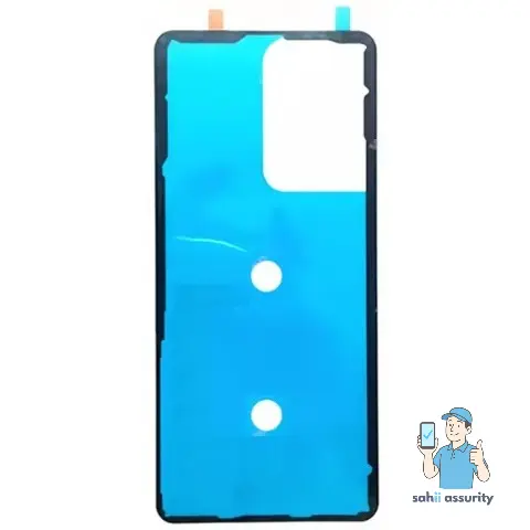 similar-product